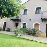 Vacanze Casa Romana