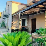 Vacanze Casa Romana *