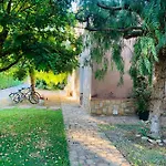 Hébergement de vacances Vacanze Casa Romana Lascari