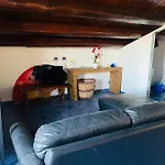 Vacanze Casa Romana Hébergement de vacances Lascari