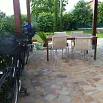 Vacanze Casa Romana Hébergement de vacances Lascari