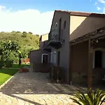 Hébergement de vacances Vacanze Casa Romana