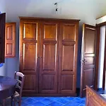 Vacanze Casa Romana Hébergement de vacances *
