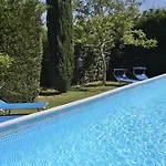 Vacanze Casa Romana * Lascari