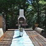 Vacanze Casa Romana *
