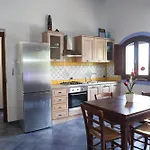 Vacanze Casa Romana