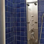 Vacanze Casa Romana *