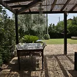 Vacanze Casa Romana Hébergement de vacances