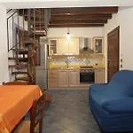 Vacanze Casa Romana *