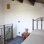 Vacanze Casa Romana