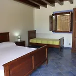 Vacanze Casa Romana * Lascari