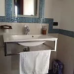 Vacanze Casa Romana Hébergement de vacances *
