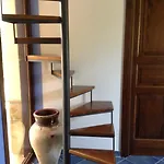Hébergement de vacances Vacanze Casa Romana
