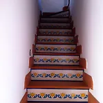 Vacanze Casa Romana *