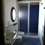 Vacanze Casa Romana Lascari