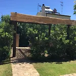 Hébergement de vacances Vacanze Casa Romana *