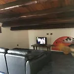 Vacanze Casa Romana