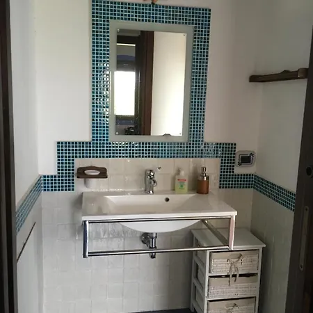 Vacanze Casa Romana *