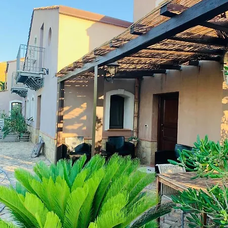 Vacanze Casa Romana *