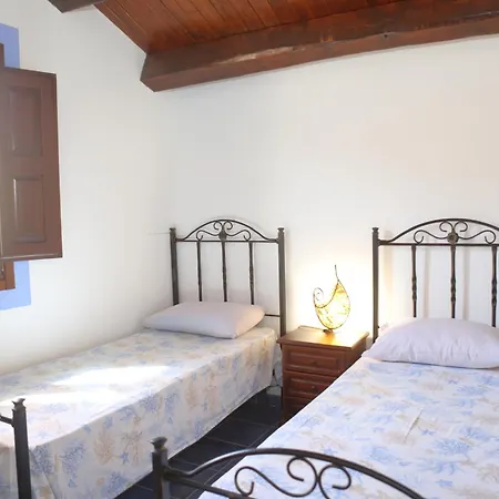 Holiday home Vacanze Casa Romana *