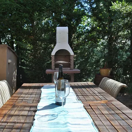Vacanze Casa Romana *