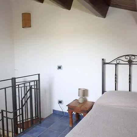 Vacanze Casa Romana