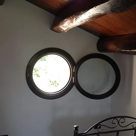 Vacanze Casa Romana * Lascari